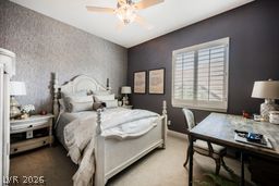 9716 Gavin Stone Avenue Las Vegas NV 89145
