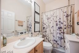 9716 Gavin Stone Avenue Las Vegas NV 89145