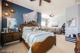 9716 Gavin Stone Avenue Las Vegas NV 89145