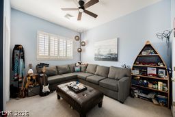9716 Gavin Stone Avenue Las Vegas NV 89145