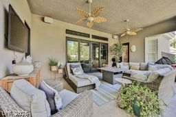 9716 Gavin Stone Avenue Las Vegas NV 89145