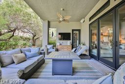 9716 Gavin Stone Avenue Las Vegas NV 89145