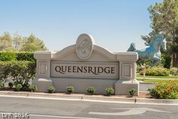 9716 Gavin Stone Avenue Las Vegas NV 89145