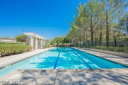 9716 Gavin Stone Avenue Las Vegas NV 89145