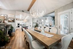 9716 Gavin Stone Avenue Las Vegas NV 89145
