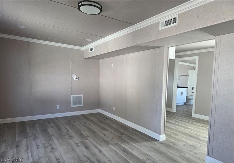 1611 East Gamebird Road Pahrump NV 89048