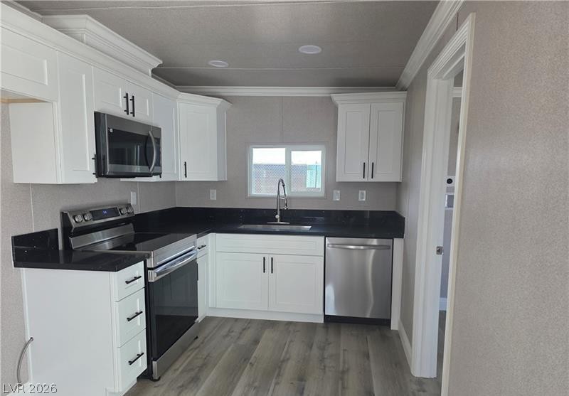 1611 East Gamebird Road Pahrump NV 89048