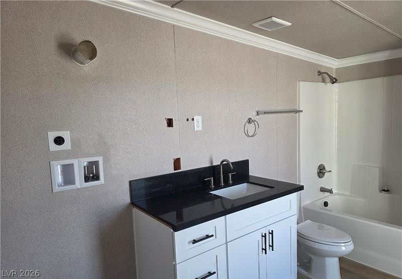 1611 East Gamebird Road Pahrump NV 89048