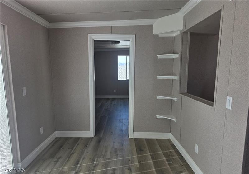 1611 East Gamebird Road Pahrump NV 89048