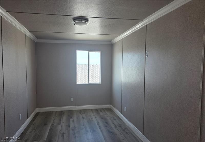 1611 East Gamebird Road Pahrump NV 89048