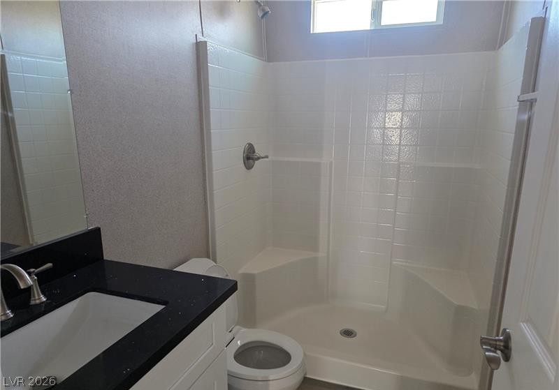 1611 East Gamebird Road Pahrump NV 89048