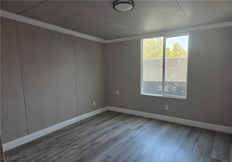 1611 East Gamebird Road Pahrump NV 89048