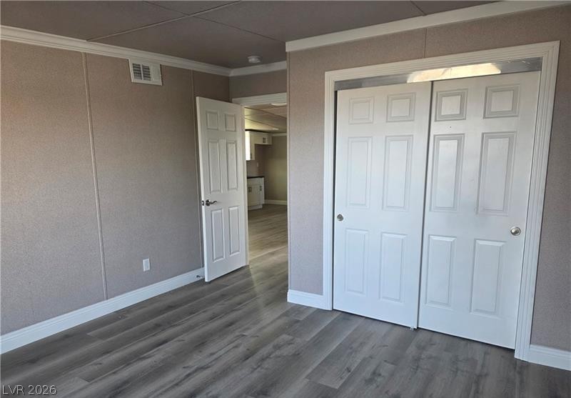 1611 East Gamebird Road Pahrump NV 89048