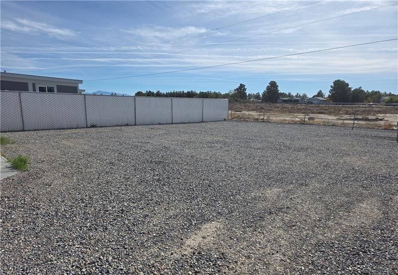 1611 East Gamebird Road Pahrump NV 89048