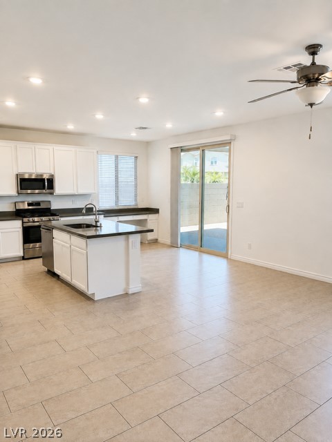 12279 Silvana Street Las Vegas NV 89141