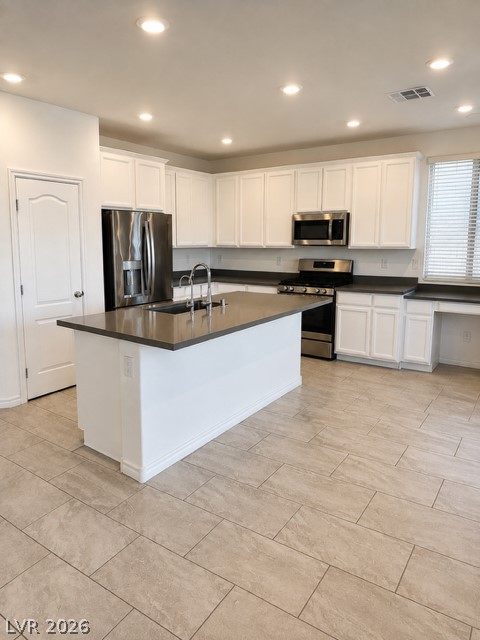 12279 Silvana Street Las Vegas NV 89141