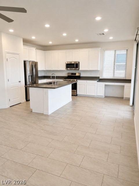 12279 Silvana Street Las Vegas NV 89141