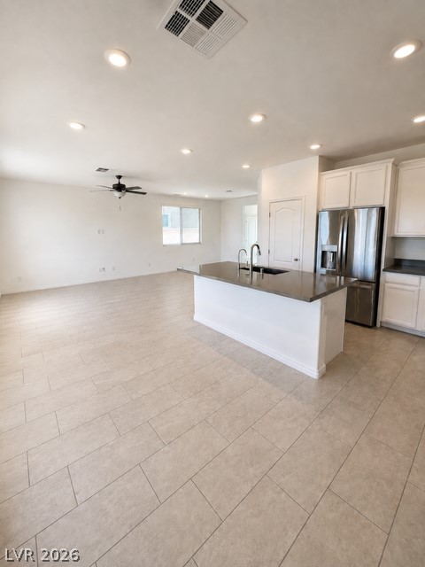 12279 Silvana Street Las Vegas NV 89141