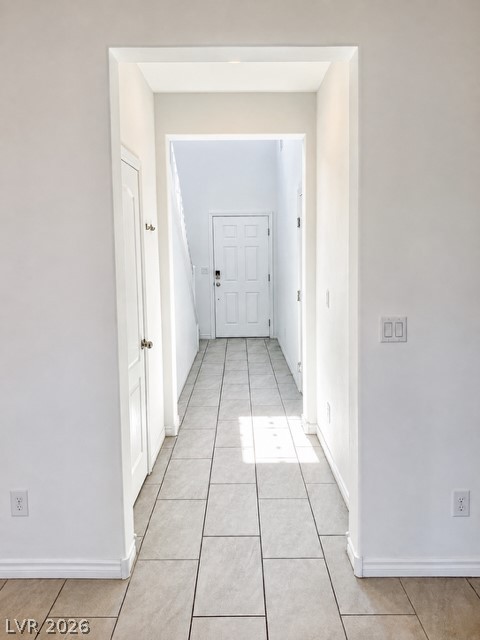 12279 Silvana Street Las Vegas NV 89141