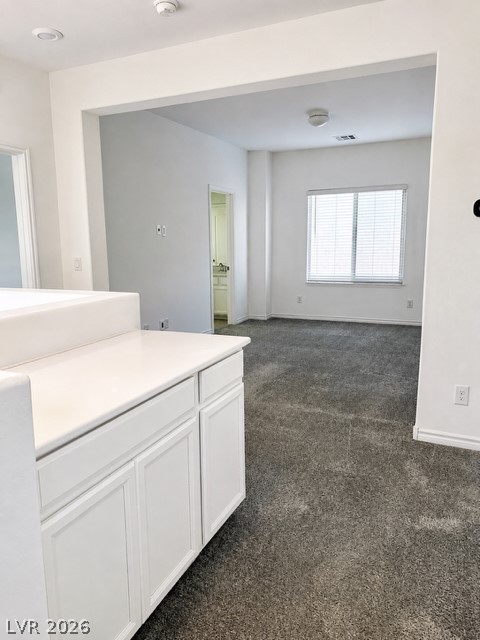 12279 Silvana Street Las Vegas NV 89141