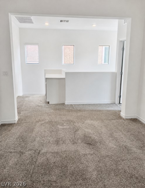 12279 Silvana Street Las Vegas NV 89141