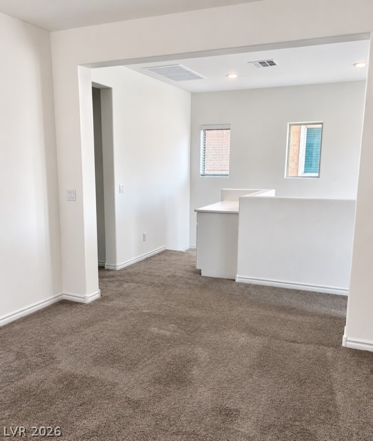 12279 Silvana Street Las Vegas NV 89141