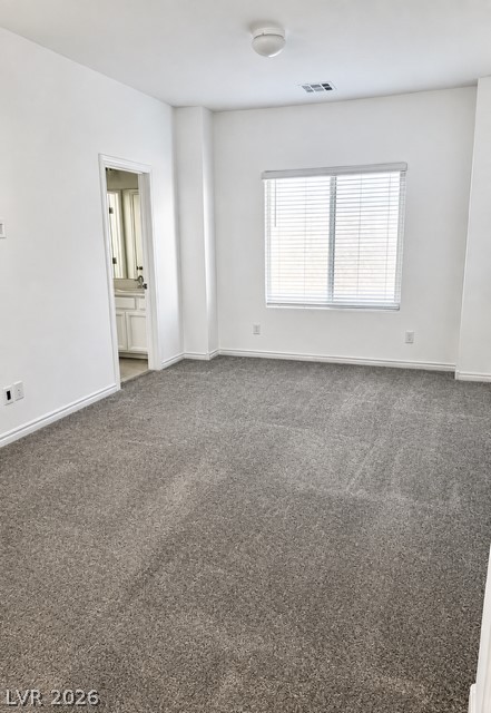 12279 Silvana Street Las Vegas NV 89141