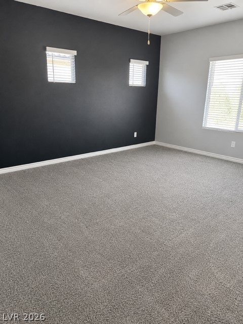 12279 Silvana Street Las Vegas NV 89141