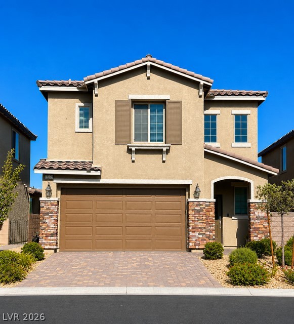 12279 Silvana Street Las Vegas NV 89141