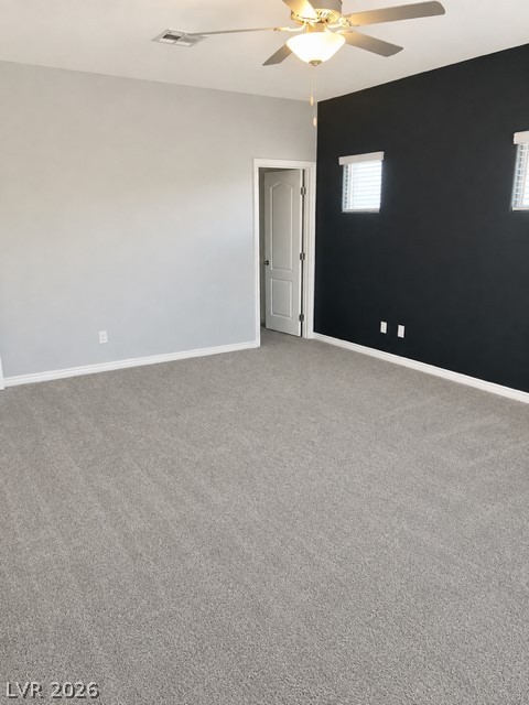 12279 Silvana Street Las Vegas NV 89141