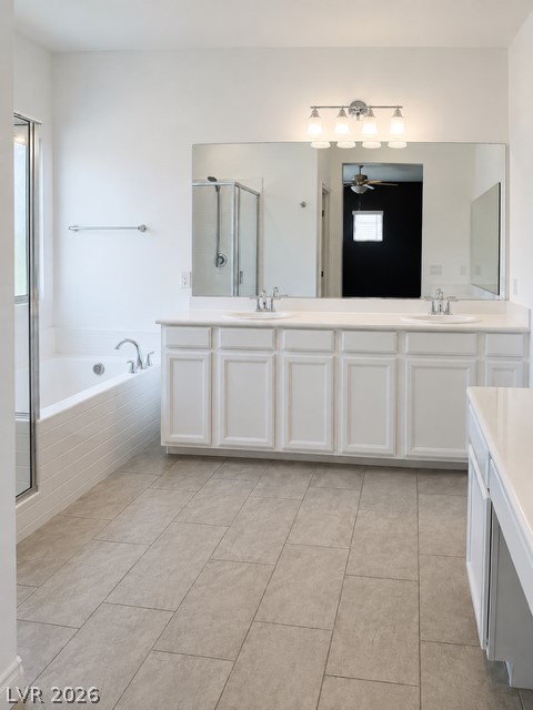 12279 Silvana Street Las Vegas NV 89141