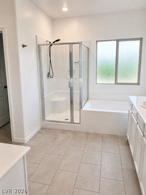 12279 Silvana Street Las Vegas NV 89141