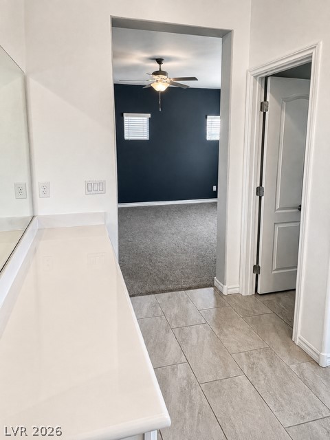 12279 Silvana Street Las Vegas NV 89141