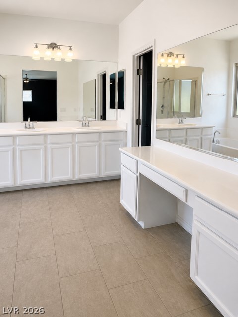 12279 Silvana Street Las Vegas NV 89141