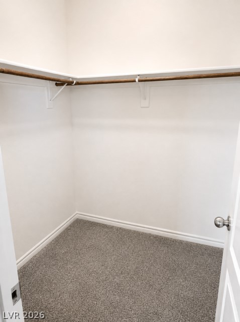 12279 Silvana Street Las Vegas NV 89141