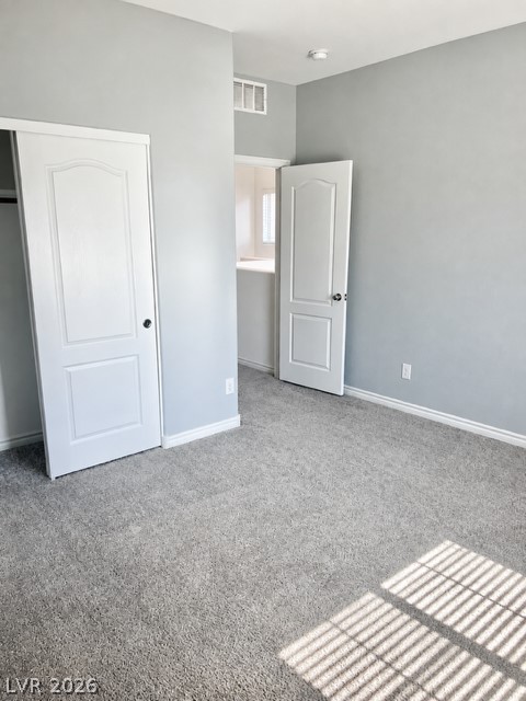 12279 Silvana Street Las Vegas NV 89141