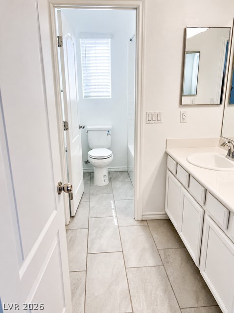 12279 Silvana Street Las Vegas NV 89141