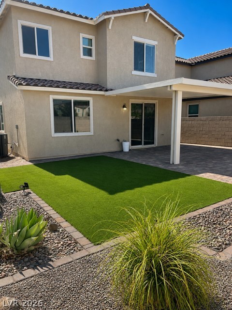 12279 Silvana Street Las Vegas NV 89141