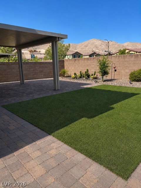 12279 Silvana Street Las Vegas NV 89141