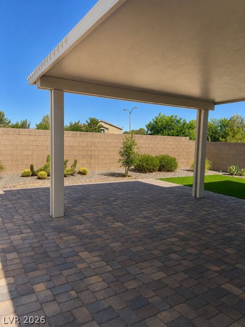 12279 Silvana Street Las Vegas NV 89141