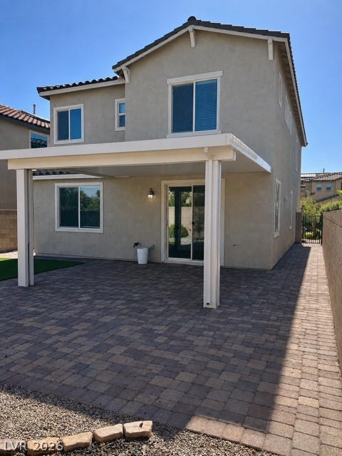 12279 Silvana Street Las Vegas NV 89141