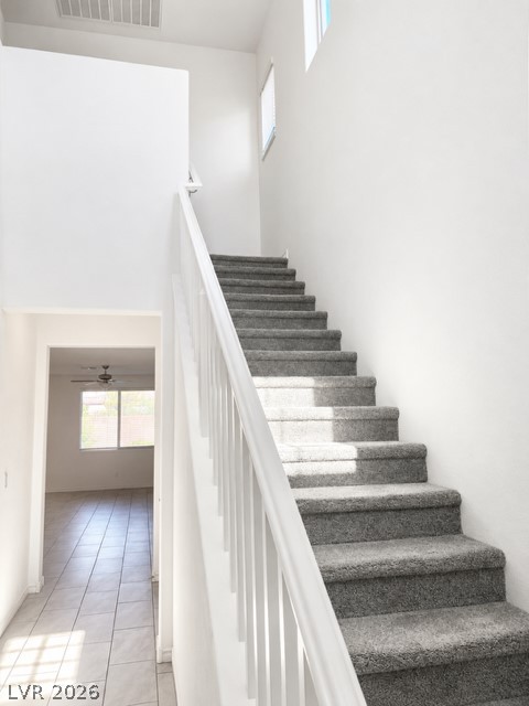 12279 Silvana Street Las Vegas NV 89141