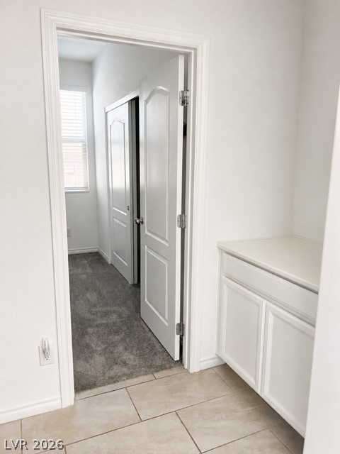 12279 Silvana Street Las Vegas NV 89141