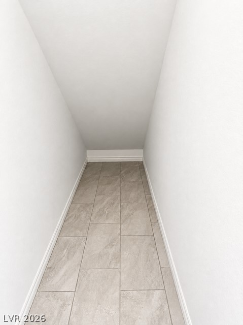 12279 Silvana Street Las Vegas NV 89141