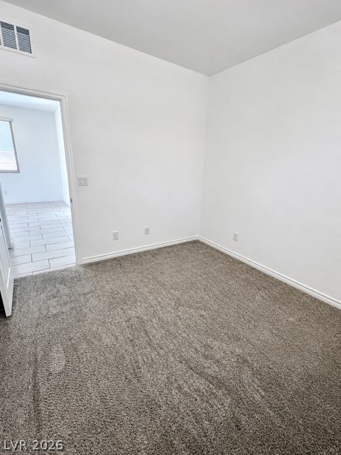 12279 Silvana Street Las Vegas NV 89141