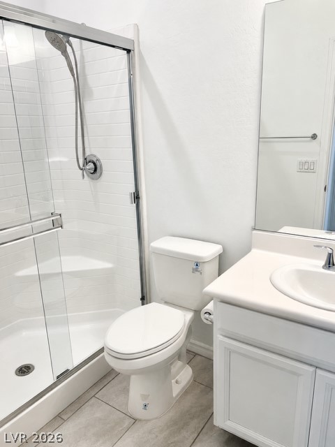 12279 Silvana Street Las Vegas NV 89141