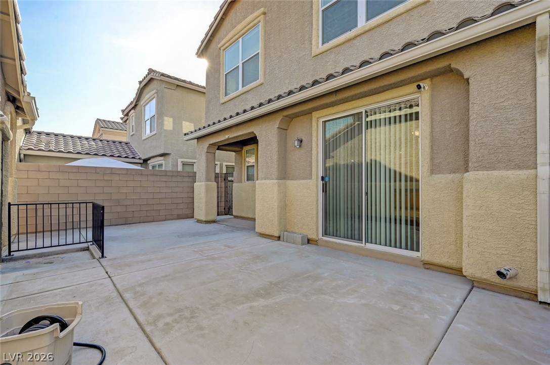 8803 Salvestrin Point Avenue Las Vegas NV 89148