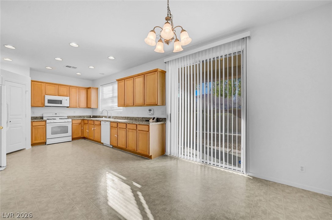 8803 Salvestrin Point Avenue Las Vegas NV 89148