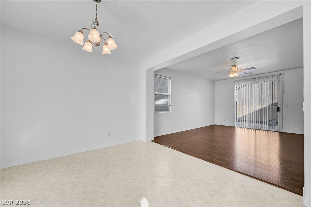 8803 Salvestrin Point Avenue Las Vegas NV 89148