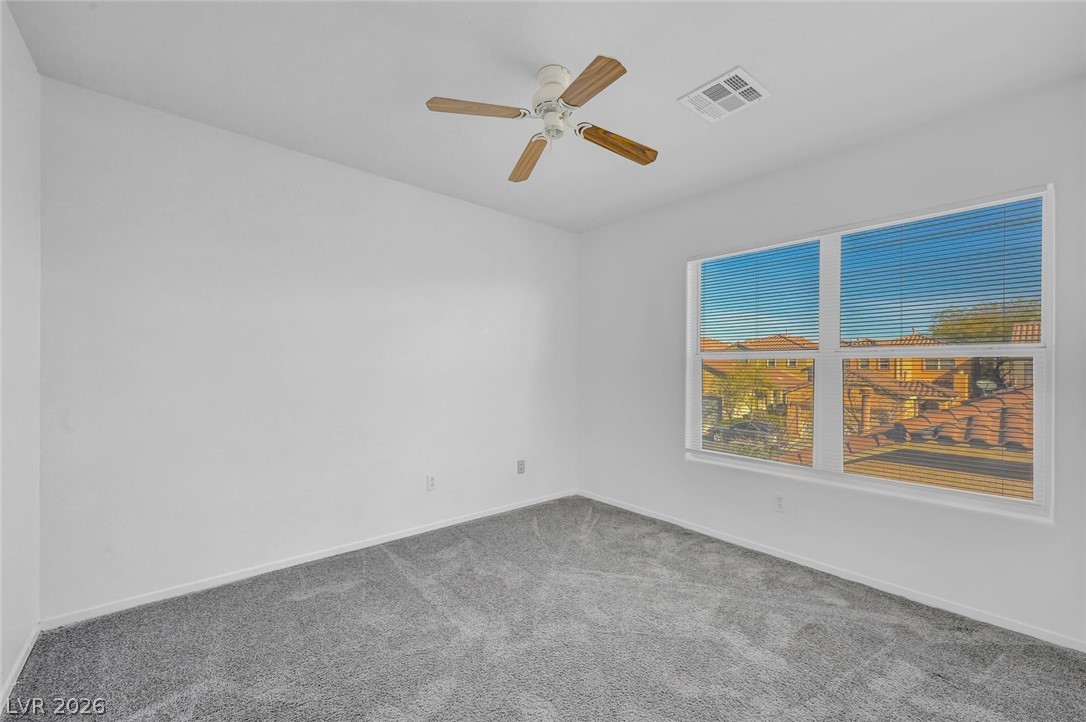 8803 Salvestrin Point Avenue Las Vegas NV 89148